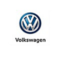 Volkswagen Argentina